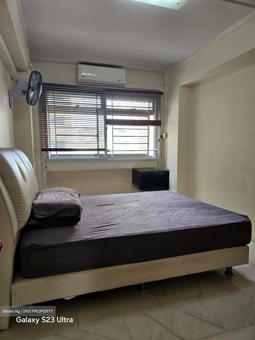 Blk 804 Ping-an Gardens (Bedok), HDB 5 Rooms #460223251